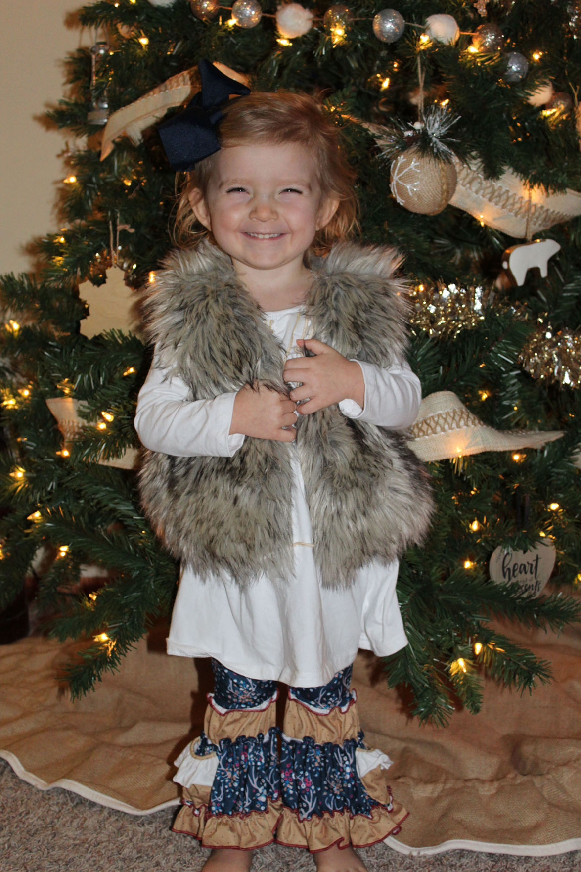 Emersyn Skiles
